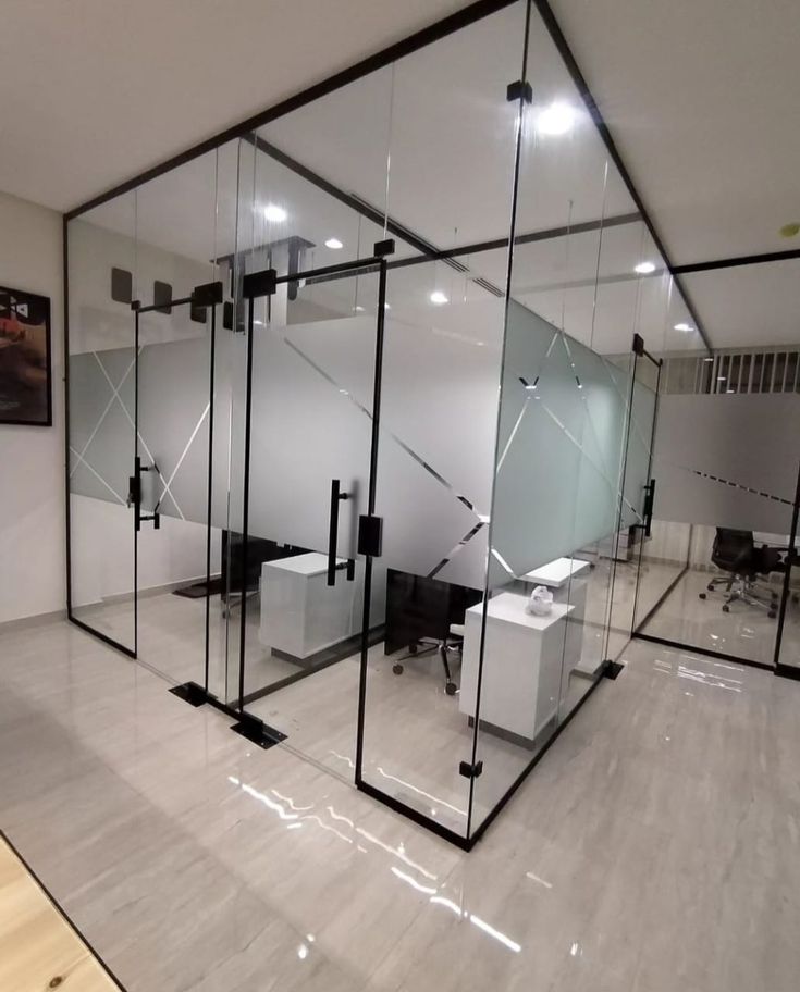 vidrio laminado